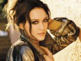 /album/khilari-df/hilary-duff-9-jpg/